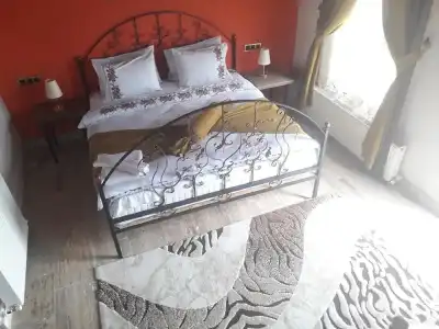 Ipekyolu Garden - 32
