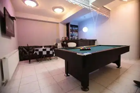 Mia Guest House Tbilisi - 100
