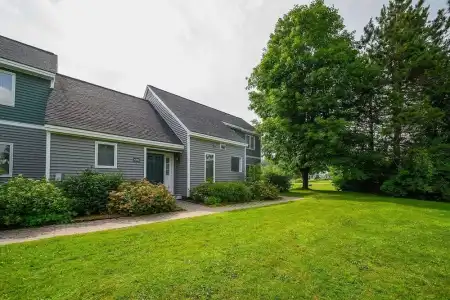 Stoweflake Mountain Resort & Spa - 17