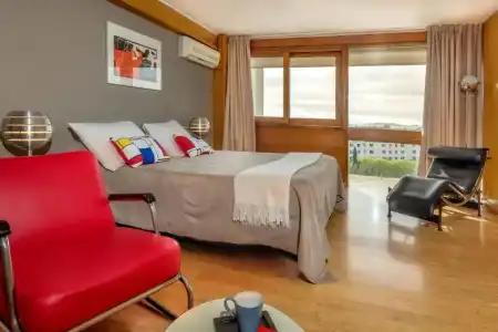 le Corbusier - 56