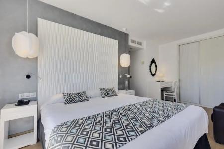 Cala Millor Garden, Adults Only - 75