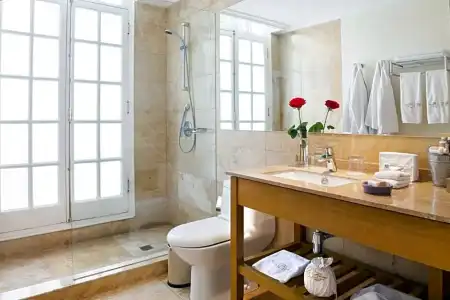 Boutique le Reve - 37
