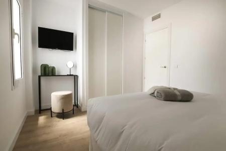 Resort Ramada & Suites by Wyndham Costa del Sol - 40