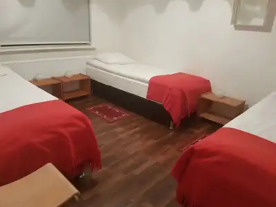 Annalyn Guesthouse - 10