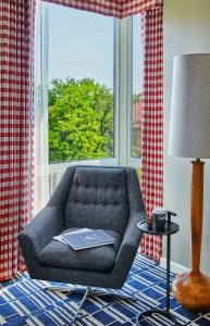 Graduate by Hilton Madison - 46