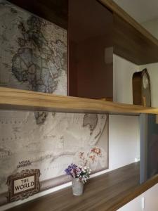 Pension Ciudadela - 15