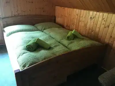 Penzion Alenka - 55