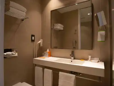 Centro Capital Doha - 19