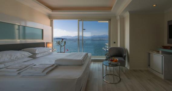 Orka Boutique - 5
