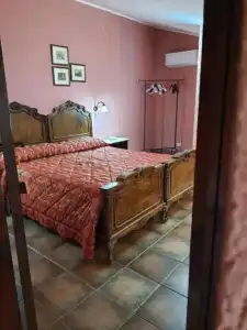 Casale Villa Raino - 52