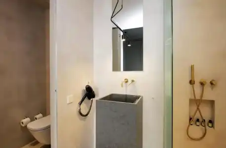 Búho Boutique Rooms - 77