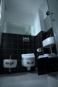 Venere B&B - 91