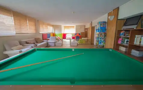 Mediterraneo & Suites - 6