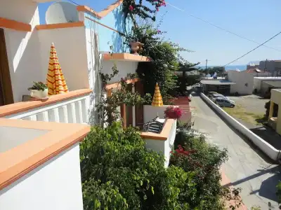 Villa Elizea - 98