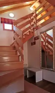 Monika - 15