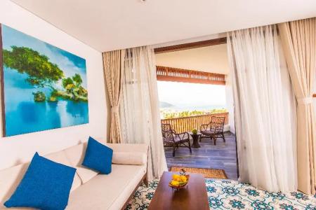 The Anam Cam Ranh - 67