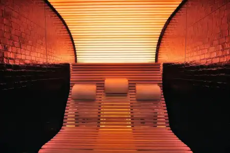 BLOCK & Living - 14