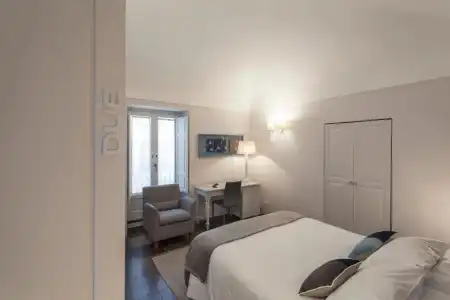 Locanda Don Serafino Historical Boutique - 74