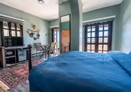 Liman Deluxe - 1