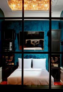 Provocateur Berlin, a Member of Designs - 39