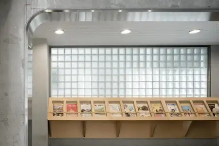 Playsis East Tokyo - 13