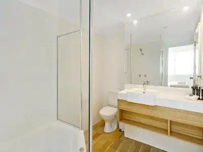 Mantra PortSea - 76