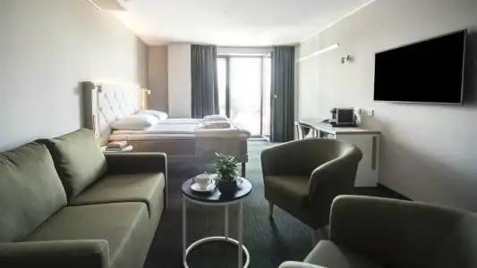 Metropol - 7