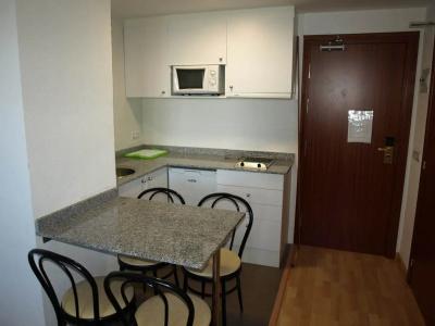 Apartamentos Venecia - 15
