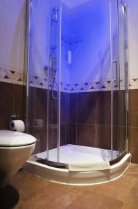 Dolce Vita Suites - 20