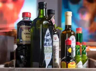 ibis Styles Berlin Treptow - 13