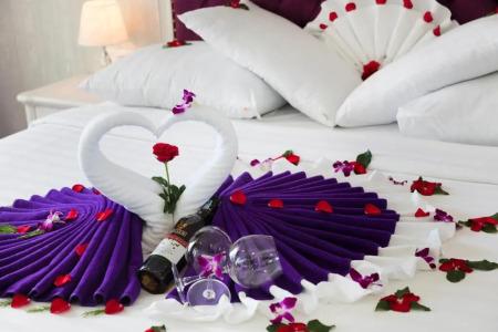 Bonjour Nha Trang - 44