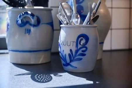 Hello I'm Local - Boutique Hostel - 56