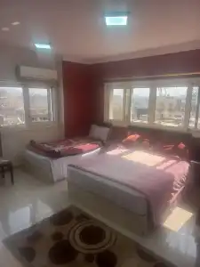 Isis Hostel 2 - 60