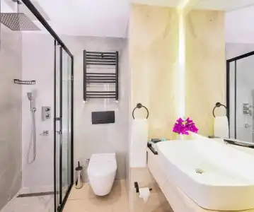 Elite Bodrum - 22