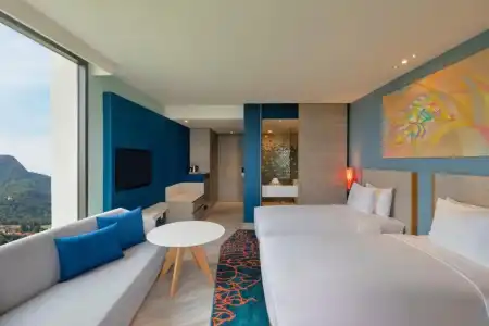 Holiday Inn Resort Vana Nava Hua Hin by IHG - 50