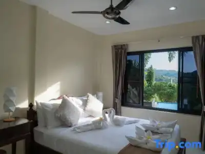 Baan Chom View Kamala - 164