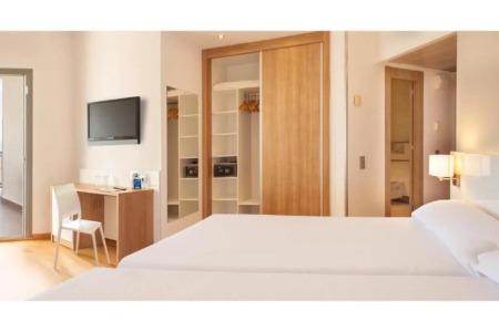 RH Bayren & Spa - 28