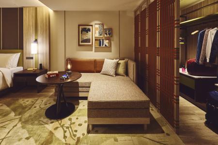 Indigo Karuizawa by IHG - 21