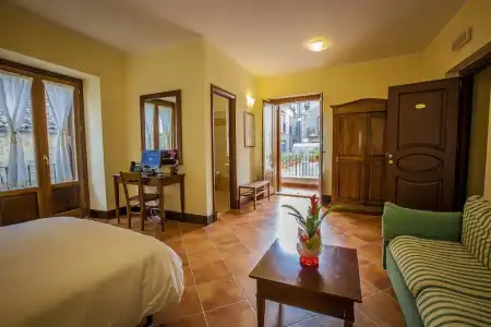 Residenza Petra - 83