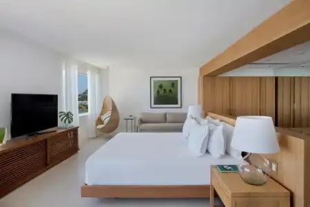 JANEIRO - 101