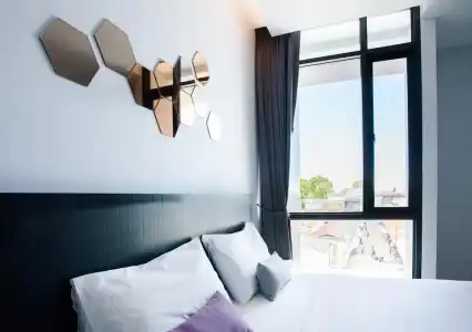 Chaweng Villawee - 52
