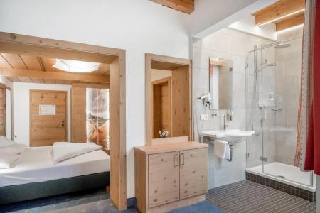 DAS KALTSCHMID - Familotel Tirol - 7