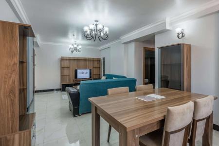 Golden Tulip Dar City Center - 74