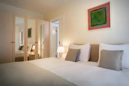 Apartments Belvedere - Liburnia - 31