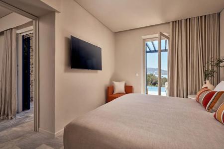 Mykonos Theoxenia Boutique - 164