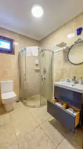Nilufer Otel - Adult Only - 50
