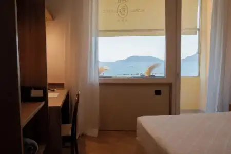 Florida Lerici - 208