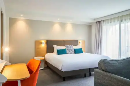 Holiday Inn PERPIGNAN by IHG - 77