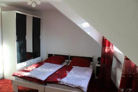 Lipp Apartments - 34