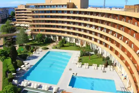 Grand Pomorie - 61